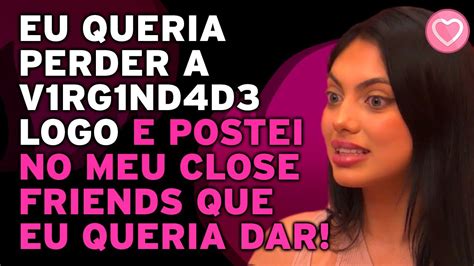 brenda trindade olyfans|Brenda Trindades Nude Videos